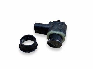 парктроник, ориг. номер BJ32-15K859-AA, Land Rover Range Rover Evoque 1 поколение 2011-2015