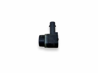 парктроник, ориг. номер BJ32-15K859-AA, Land Rover Range Rover Evoque 1 поколение 2011-2015