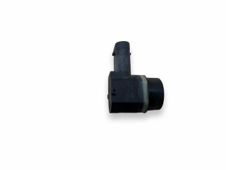 парктроник, ориг. номер BJ32-15K859-AA, Land Rover Range Rover Evoque 1 поколение 2011-2015