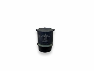 парктроник, ориг. номер BJ32-15K859-AA, Land Rover Range Rover Evoque 1 поколение 2011-2015