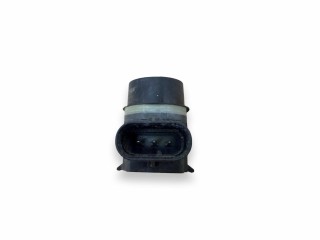 парктроник, ориг. номер BJ32-15K859-AA, Land Rover Range Rover Evoque 1 поколение 2011-2015