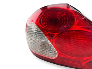 фонарь задний левый, ориг. номер C2S40488, 1X4313405AE, Jaguar X-Type 1 поколение [рестайлинг] 2008-2009