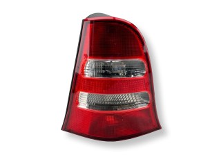 фонарь задний левый, ориг. номер 1688202764L, Mercedes-Benz A W168 [рестайлинг] 2001-2004