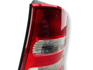 фонарь задний левый, ориг. номер 1688202764L, Mercedes-Benz A W168 [рестайлинг] 2001-2004
