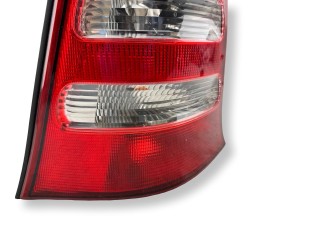 фонарь задний левый, ориг. номер 1688202764L, Mercedes-Benz A W168 [рестайлинг] 2001-2004
