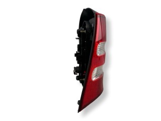фонарь задний левый, ориг. номер 1688202764L, Mercedes-Benz A W168 [рестайлинг] 2001-2004