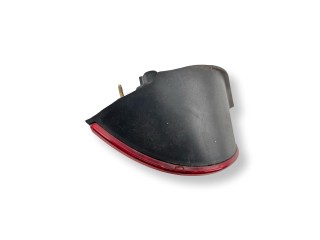 фонарь задний левый, ориг. номер 1688202764L, Mercedes-Benz A W168 [рестайлинг] 2001-2004