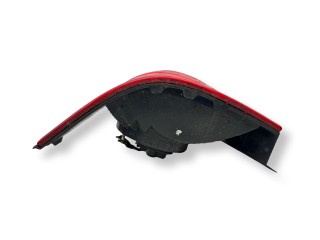 фонарь задний левый, ориг. номер 1688202764L, Mercedes-Benz A W168 [рестайлинг] 2001-2004
