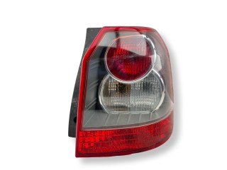 фонарь задний правый, ориг. номер 6H52-13404-A, 6H52-13404-B, Land Rover Freelander 2 поколение 2006-2010