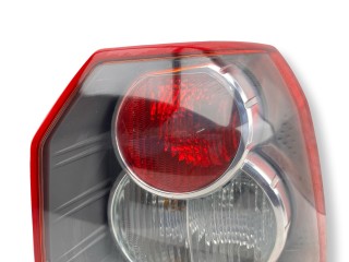 фонарь задний правый, ориг. номер 6H52-13404-A, 6H52-13404-B, Land Rover Freelander 2 поколение 2006-2010