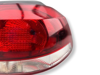 фонарь задний правый, ориг. номер 5K0945258, Volkswagen Golf 6 поколение 2008-2012
