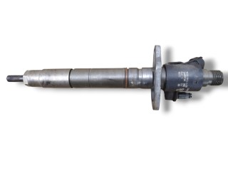 форсунка топливная, ориг. номер 9X2Q9K546DB, 0445116013, Jaguar XF 1 поколение 2007-2011