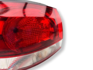 фонарь задний левый, ориг. номер 5K0945257, Volkswagen Golf 6 поколение 2008-2012