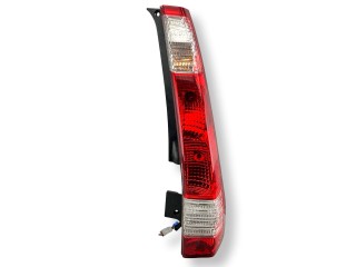 фонарь задний правый, ориг. номер 2VP23803804, Honda CR-V 2 поколение [рестайлинг] 2004-2006