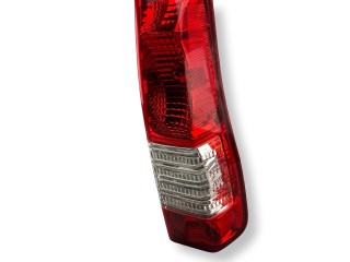 фонарь задний правый, ориг. номер 2VP23803804, Honda CR-V 2 поколение [рестайлинг] 2004-2006