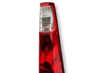 фонарь задний правый, ориг. номер 2VP23803804, Honda CR-V 2 поколение [рестайлинг] 2004-2006