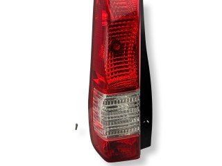 фонарь задний левый, ориг. номер 2VP23803803, Honda CR-V 2 поколение [рестайлинг] 2004-2006