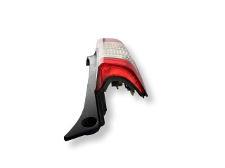 фонарь задний левый, ориг. номер 2VP23803803, Honda CR-V 2 поколение [рестайлинг] 2004-2006