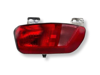 фонарь задний левый, Citroen C4 Grand Picasso 2 поколение 2013-2016