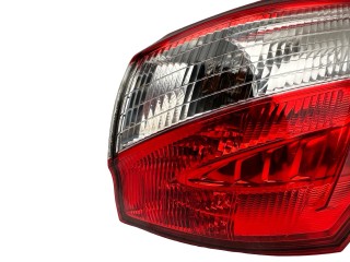 фонарь задний правый, ориг. номер L90033248, Nissan Qashqai J10 [рестайлинг] 2010-2013