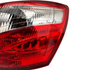 фонарь задний правый, ориг. номер L90033248, Nissan Qashqai J10 [рестайлинг] 2010-2013