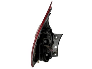фонарь задний правый, ориг. номер L90033248, Nissan Qashqai J10 [рестайлинг] 2010-2013