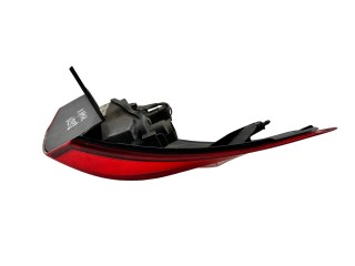 фонарь задний правый, ориг. номер L90033248, Nissan Qashqai J10 [рестайлинг] 2010-2013