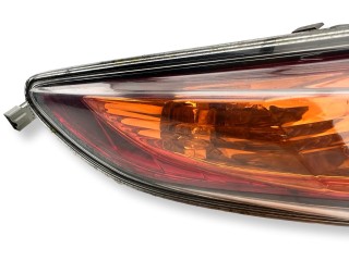 фонарь задний левый, ориг. номер 082171979LB, Honda Civic 8 поколение 2005-2008