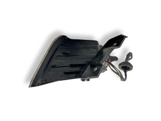 Фонарь левый, ориг. номер 33551-SMG-E03, 08-217-1979L-B, Honda Civic 8 поколение 2005-2008