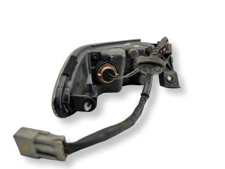 Фонарь левый, ориг. номер 33551-SMG-E03, 08-217-1979L-B, Honda Civic 8 поколение 2005-2008