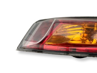 фонарь задний правый, ориг. номер 022016721, Honda Civic 8 поколение 2005-2008