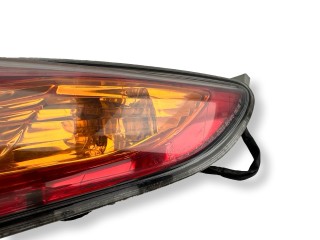 фонарь задний правый, ориг. номер 022016721, Honda Civic 8 поколение 2005-2008