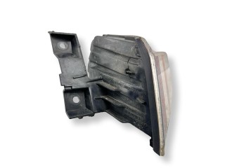 фонарь задний правый, ориг. номер 022016721, Honda Civic 8 поколение 2005-2008