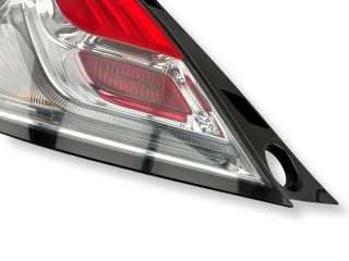 фонарь задний левый, Chrysler Ypsilon 1 поколение 2011-2015