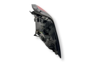фонарь задний левый, Chrysler Ypsilon 1 поколение 2011-2015