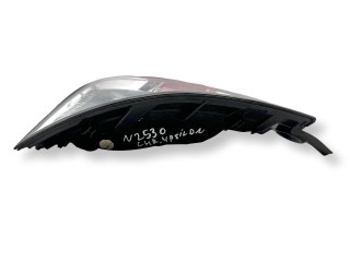 фонарь задний левый, Chrysler Ypsilon 1 поколение 2011-2015