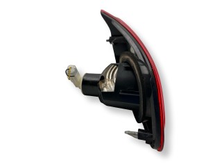 фонарь задний правый, ориг. номер 89503209, Nissan Qashqai J10 [рестайлинг] 2010-2013