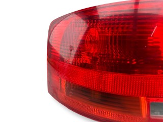 фонарь задний левый, ориг. номер 8E9946095F, Audi A4 B7 2004-2009