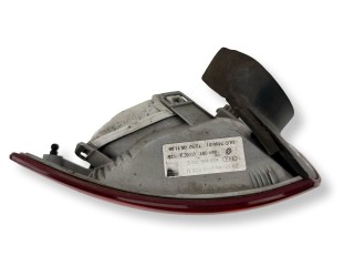 фонарь задний левый, ориг. номер 8E9946095F, Audi A4 B7 2004-2009