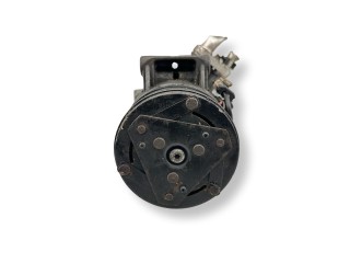 компрессор кондиционера, ориг. номер 13322147, Opel Zafira B [рестайлинг] 2008-2014