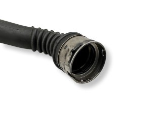 патрубок интеркулера, ориг. номер 144600199R, Mercedes-Benz Citan W415 2012-2021