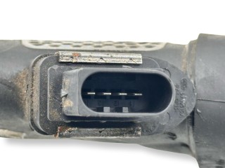 расходомер воздуха, ориг. номер A6420946397, 0310449C, Mercedes-Benz M W164 2005-2008