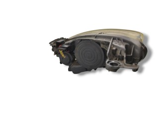 фара правая, ориг. номер 9680131280, Peugeot 207 1 поколение 2006-2009