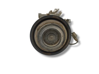 компрессор кондиционера, ориг. номер 926004EA0A, Nissan Qashqai J11