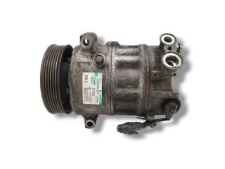 компрессор кондиционера, ориг. номер 13232307, Opel Insignia A 2008-2013