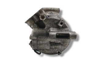 компрессор кондиционера, ориг. номер 13232307, Opel Insignia A 2008-2013