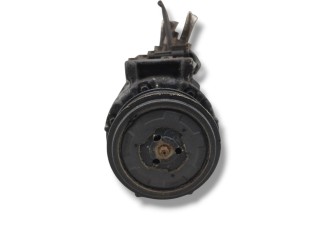 компрессор кондиционера, ориг. номер A0022305811, 4471600254, Mercedes-Benz R W251 [рестайлинг] 2007-2010