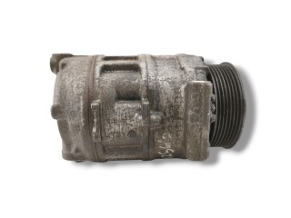 компрессор кондиционера, ориг. номер A0022305811, 4471600254, Mercedes-Benz R W251 [рестайлинг] 2007-2010