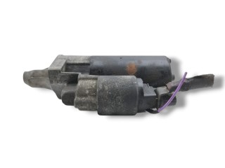 стартер, ориг. номер 0001115070, A0061516101, Mercedes-Benz R W251 [рестайлинг] 2007-2010