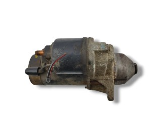 стартер, ориг. номер D6RA62, 3471173, Opel Astra F [рестайлинг] 1994-2002